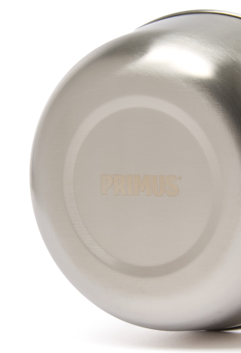 Primus CampFire Stainless Steel Bowl