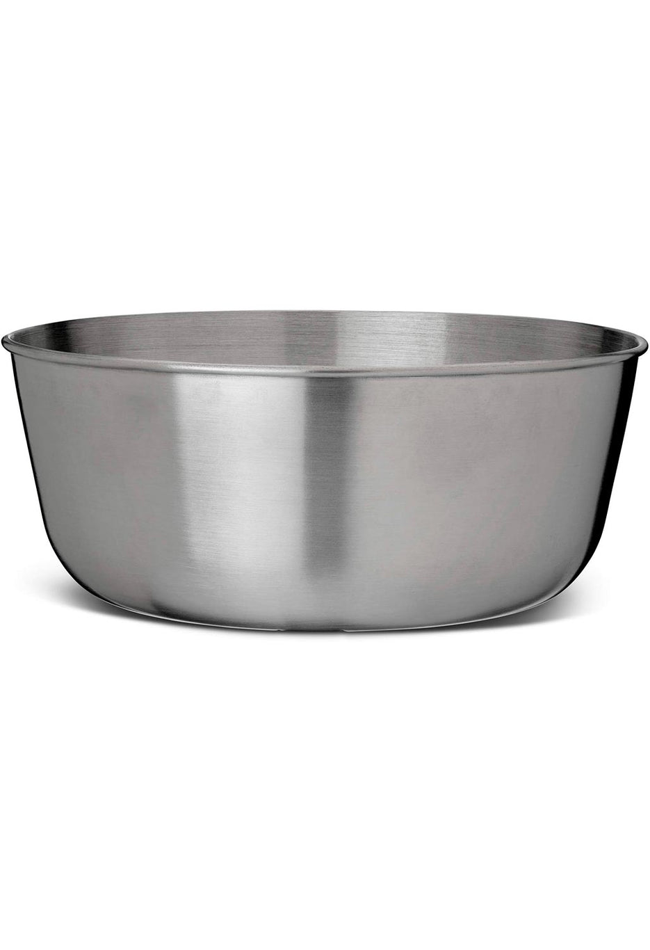 Primus CampFire Stainless Steel Bowl 0