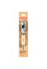 Primus CampFire Cutlery Set