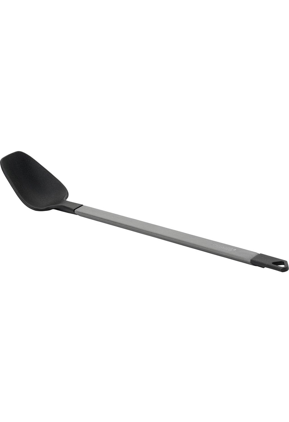 Primus Longspoon - Black 0