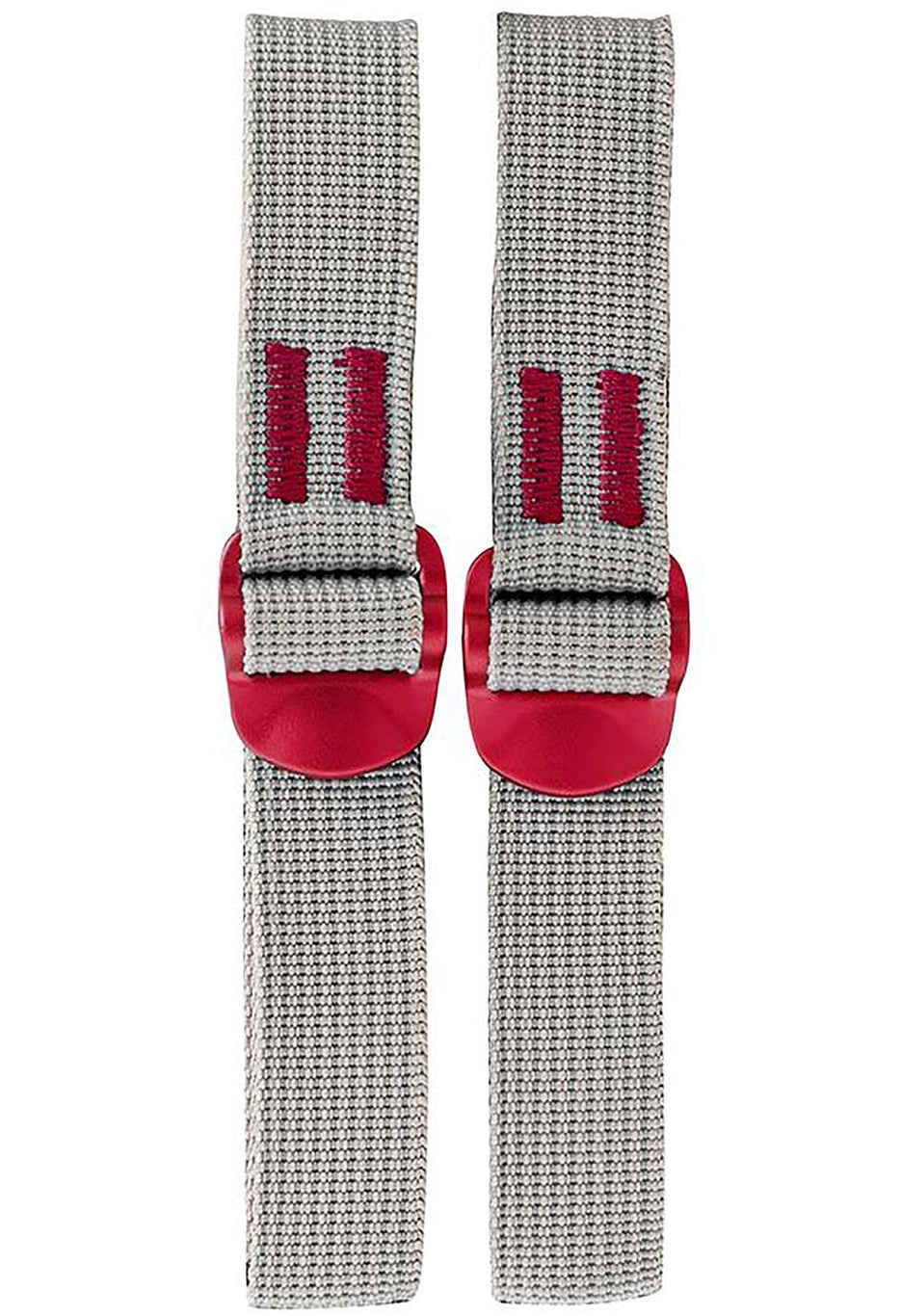 Sea to Summit Tie Down Strap 20mm x 2m (pair) 0