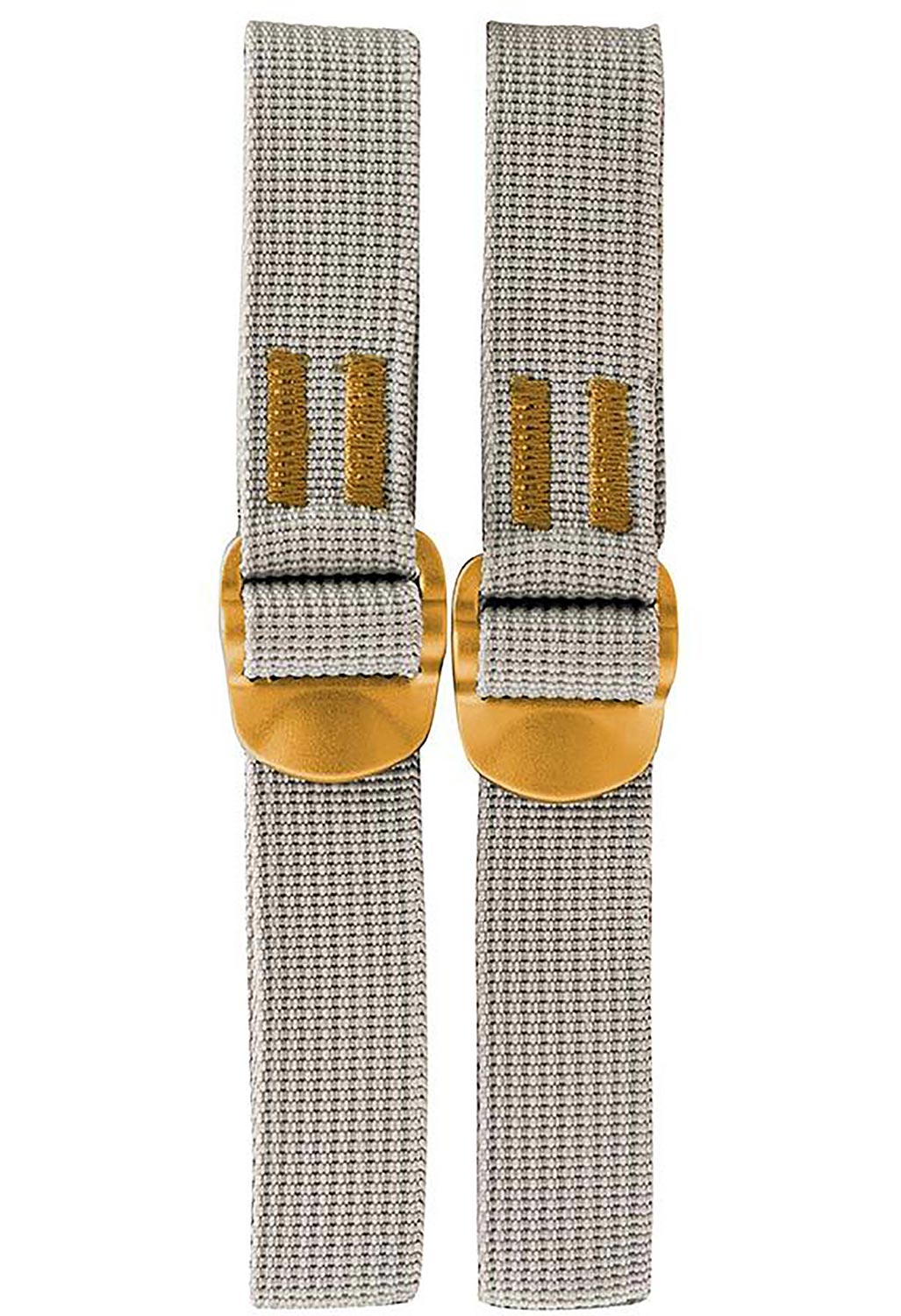 Sea to Summit Tie Down Strap 10mm x 1m (pair) 0