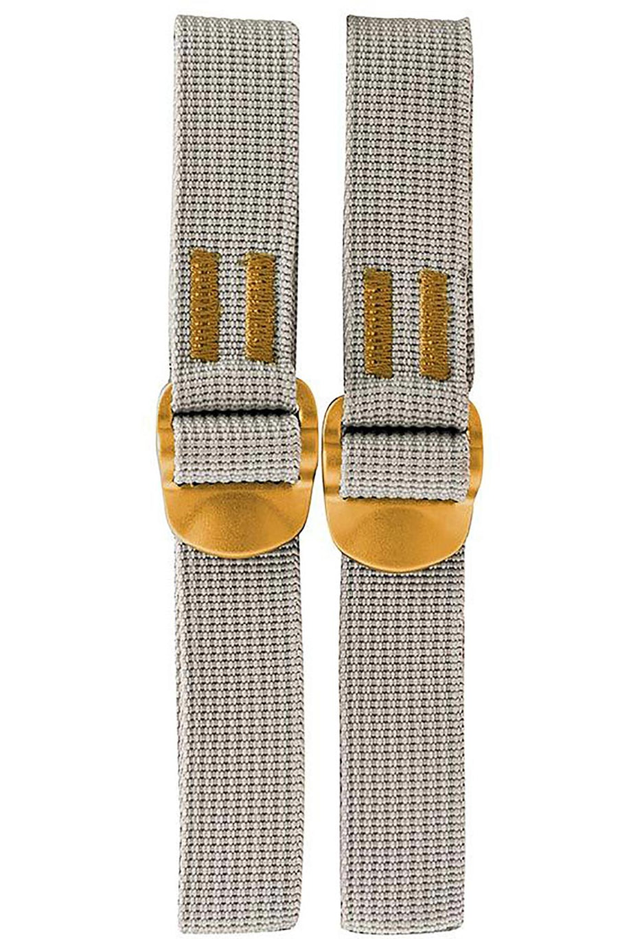 Sea to Summit Tie Down Strap 10mm x 1m (pair) 0