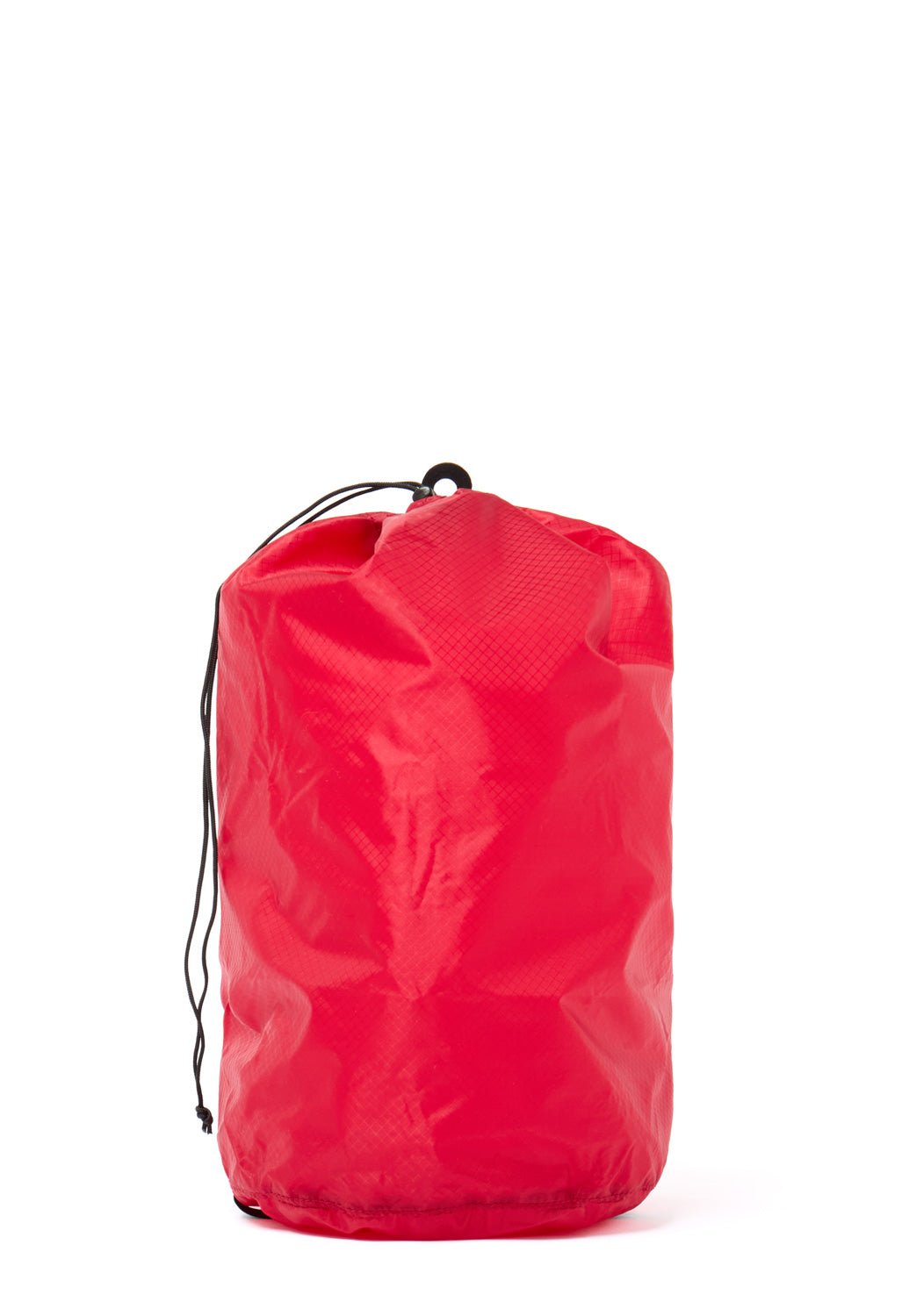 Sea to Summit Ultra-Sil Stuff Sack Small (6.5L)
