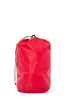 Sea to Summit Ultra-Sil Stuff Sack Small (6.5L)