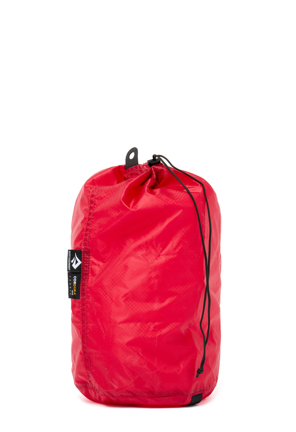 Sea to Summit Ultra-Sil Stuff Sack Small (6.5L)