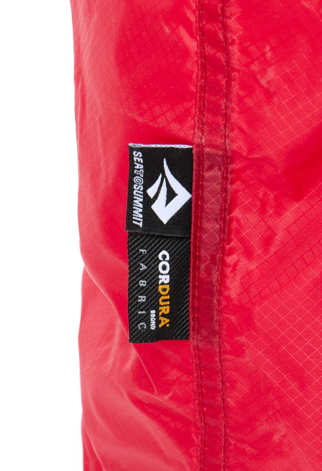 Sea to Summit Ultra-Sil Stuff Sack Small (6.5L)