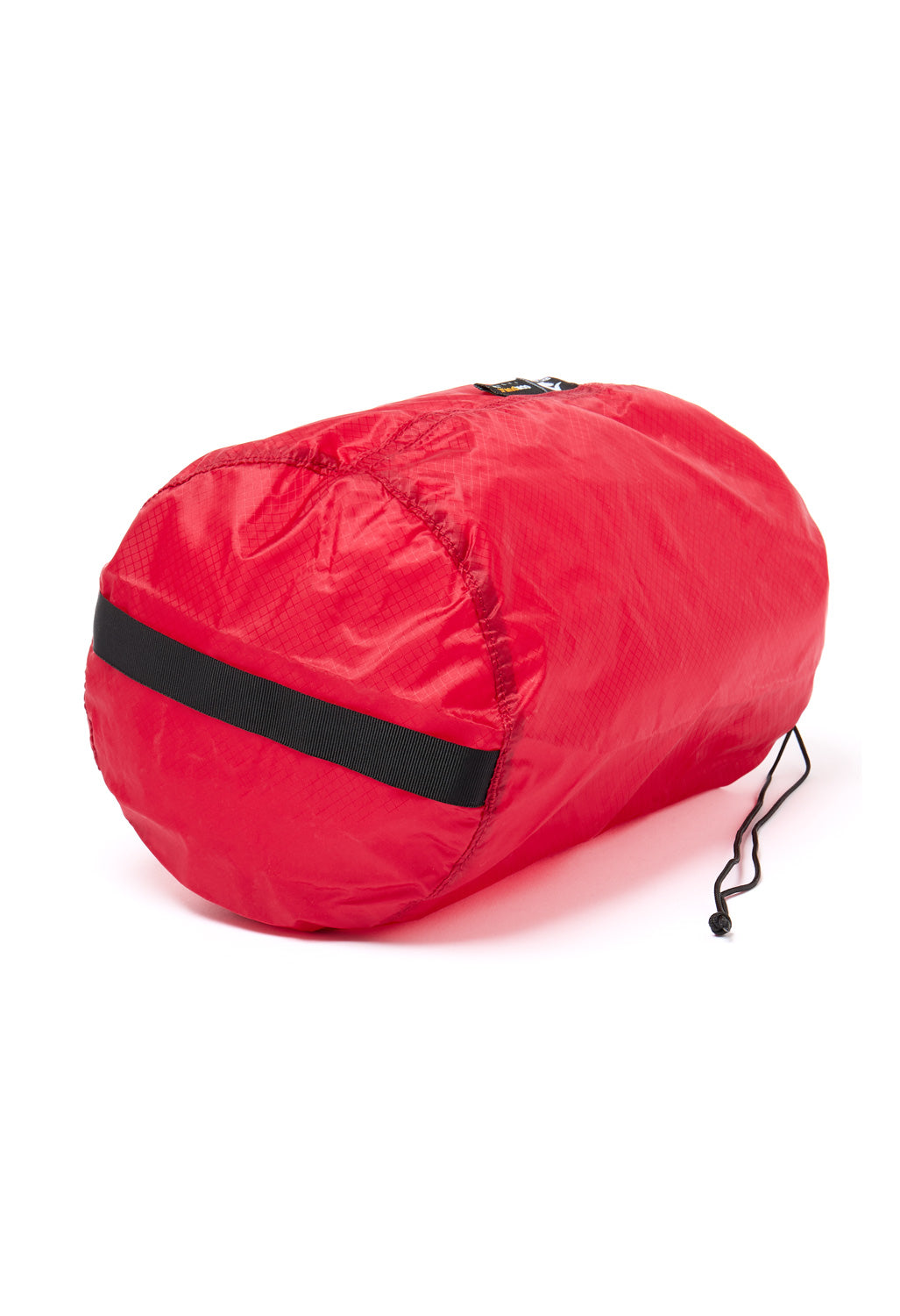 Sea to Summit Ultra-Sil Stuff Sack Small (6.5L)
