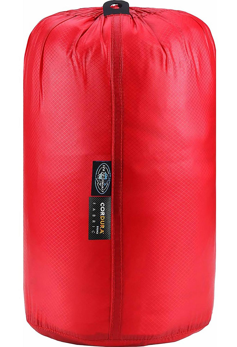 Sea to Summit Ultra-Sil Stuff Sack Small (6.5L) 0