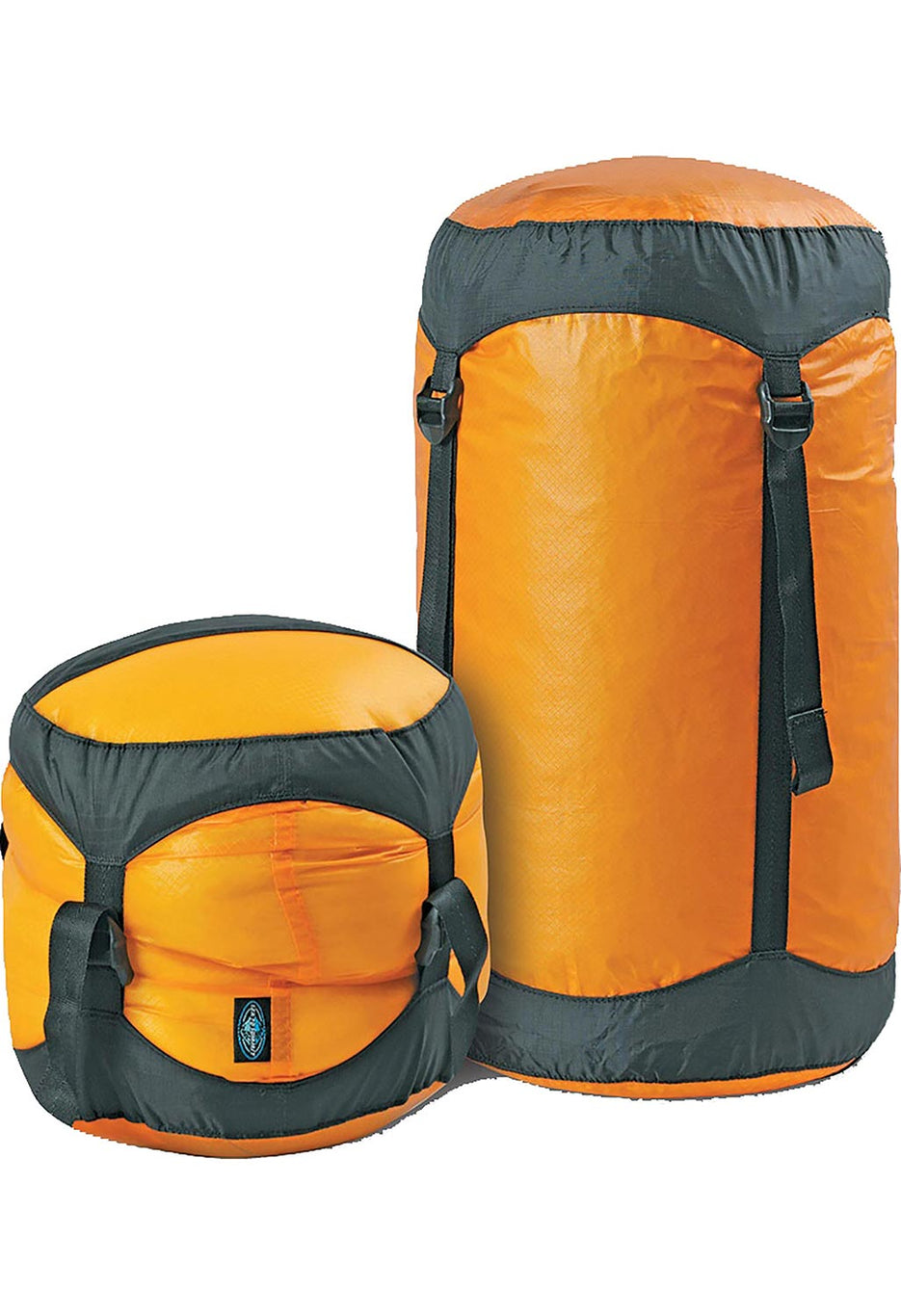 Sea to Summit Ultra-Sil Compression Sack Medium (14L) 0