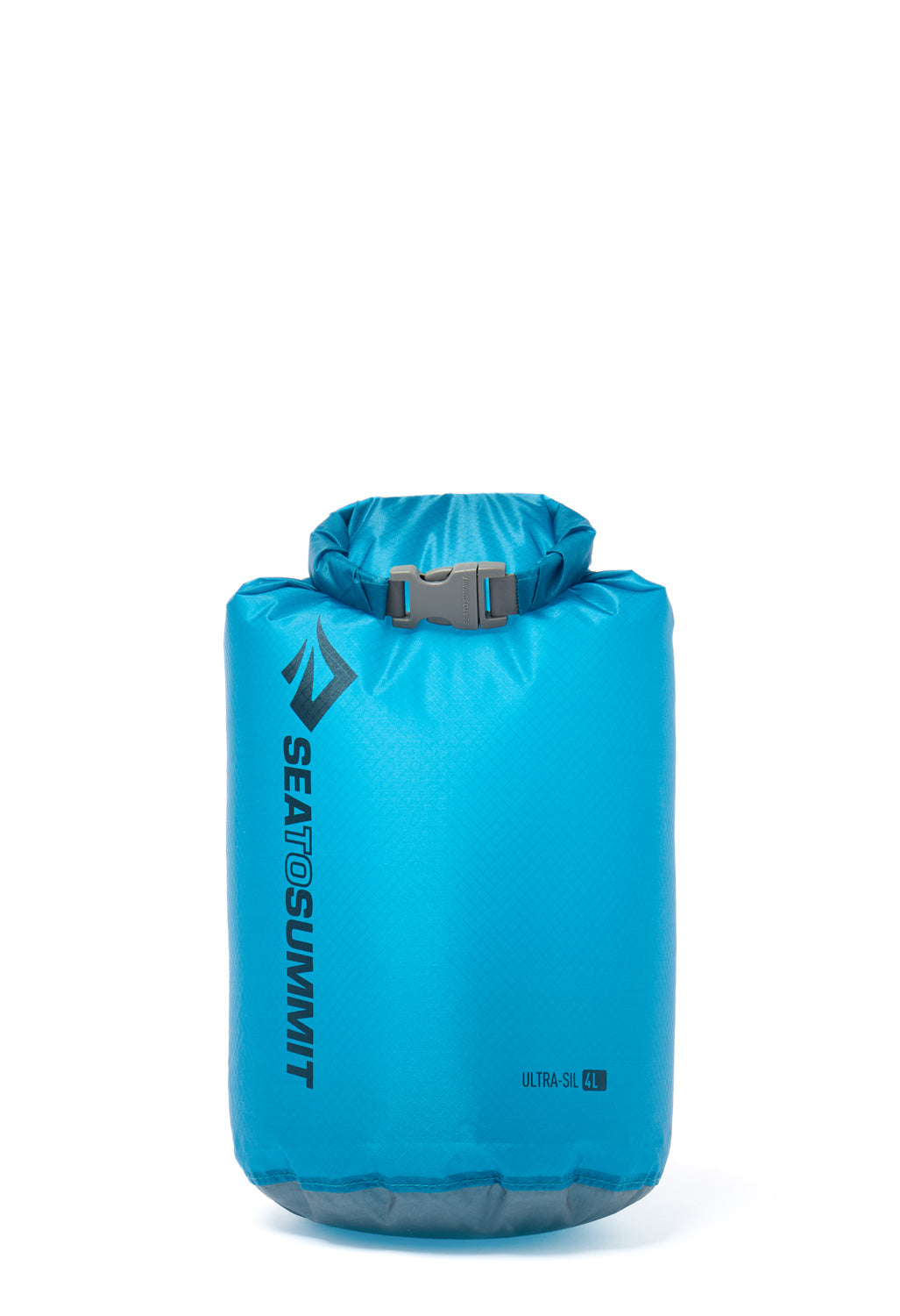 Sea to Summit Ultra-Sil Dry Bag 4L - Blue