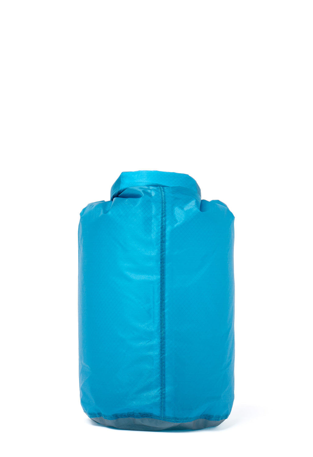 Sea to Summit Ultra-Sil Dry Bag 4L - Blue