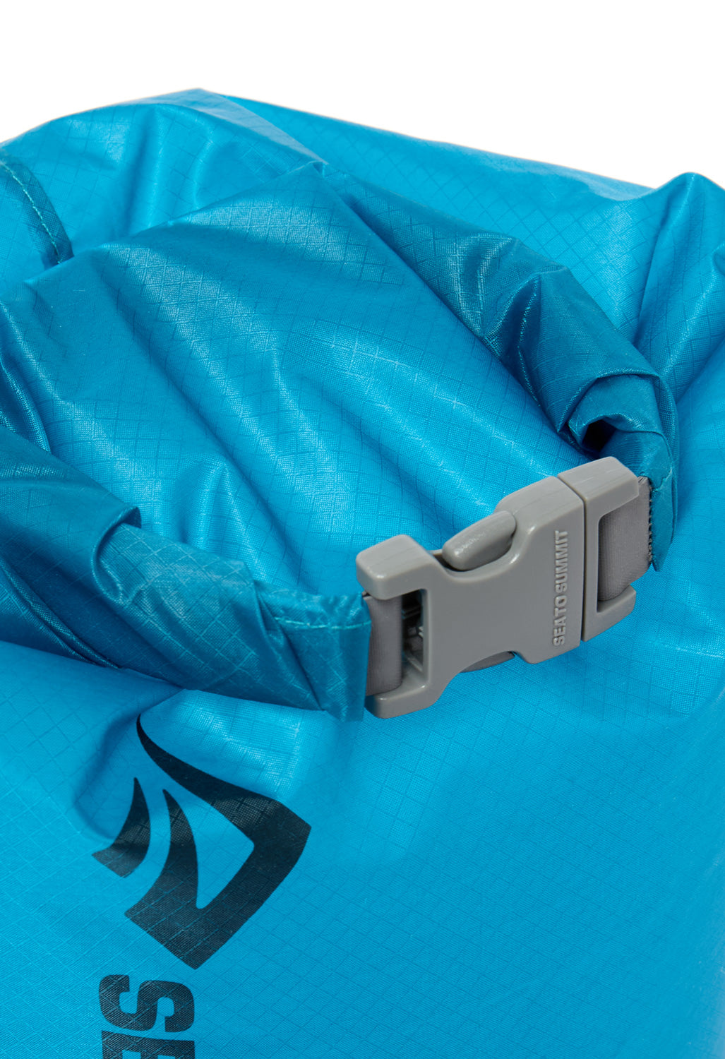Sea to Summit Ultra-Sil Dry Bag 4L - Blue