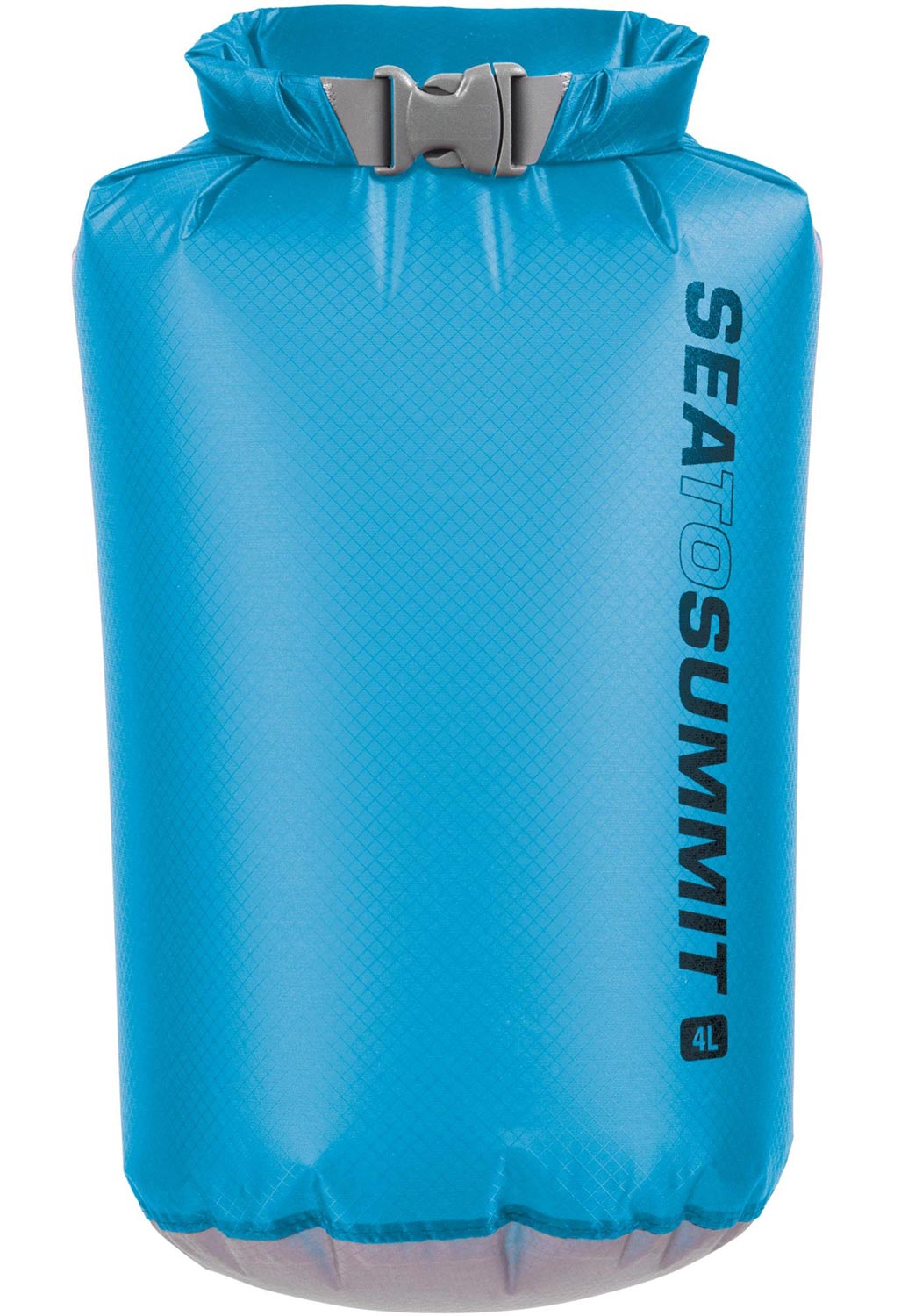 Sea to Summit Ultra-Sil Dry Sack 4L 0