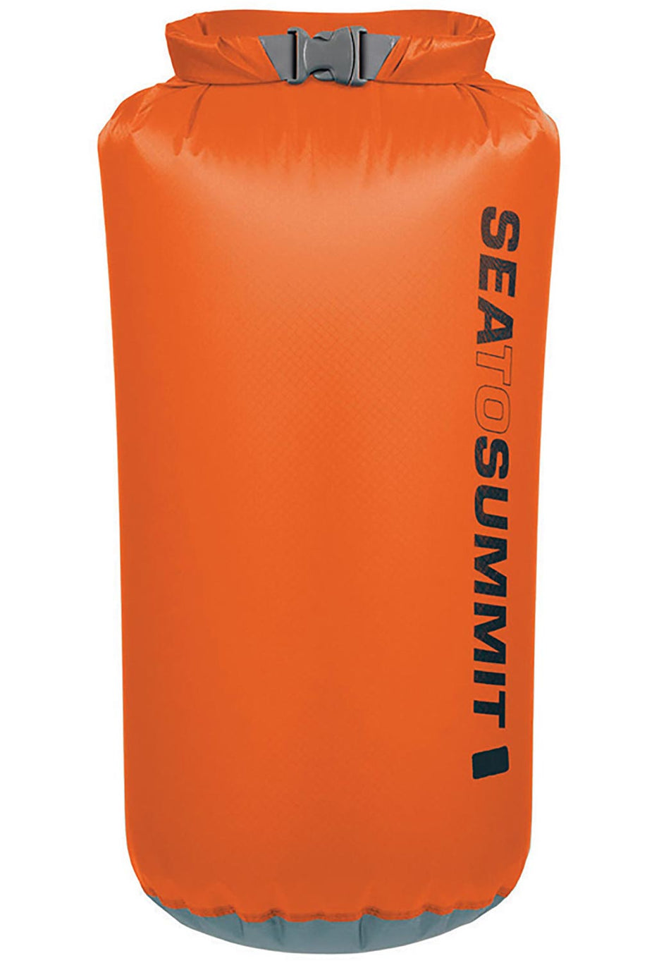 Sea to Summit Ultra-Sil Dry Sack 8L 0