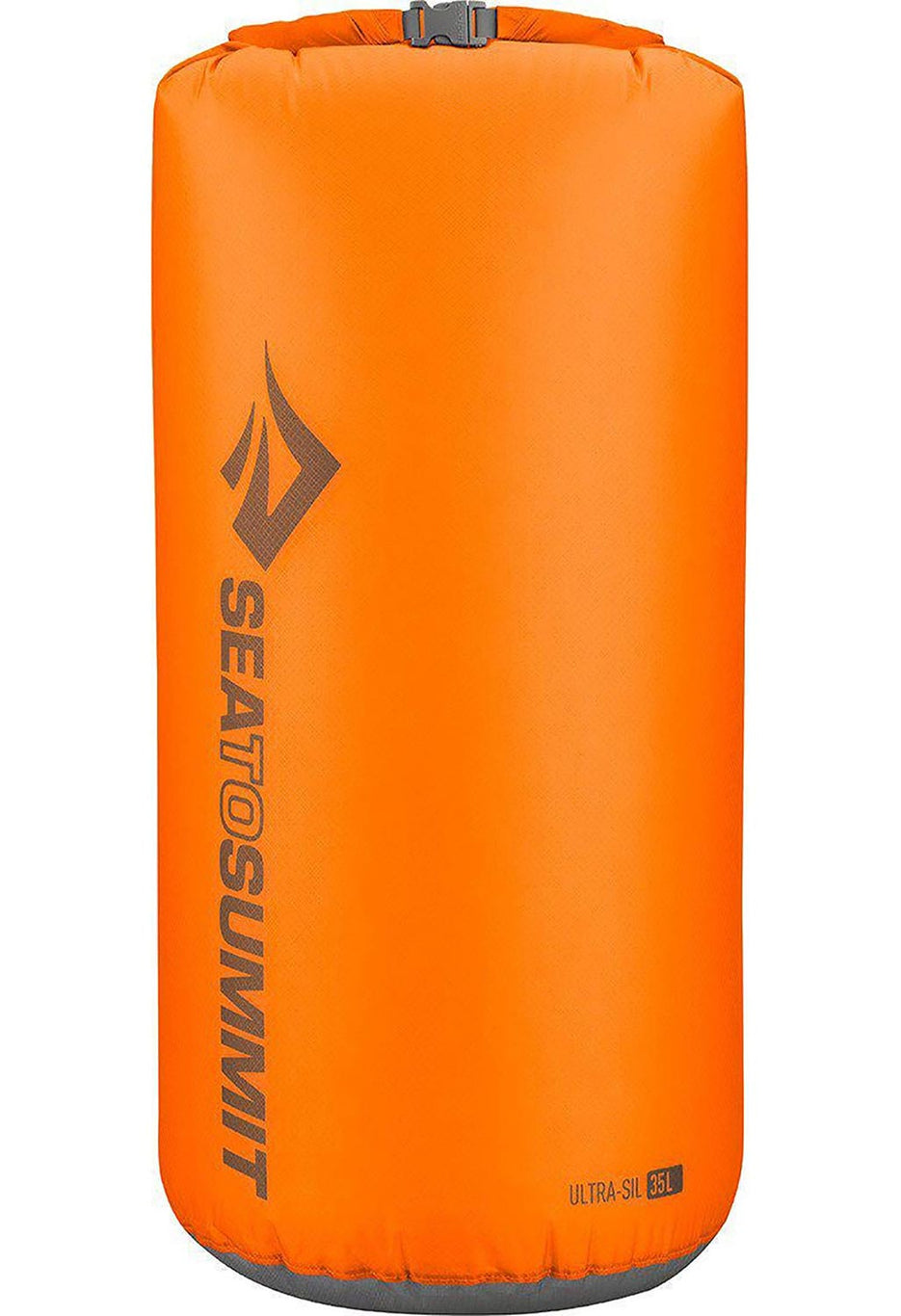 Sea to Summit Ultra-Sil Dry Sack 35L 0