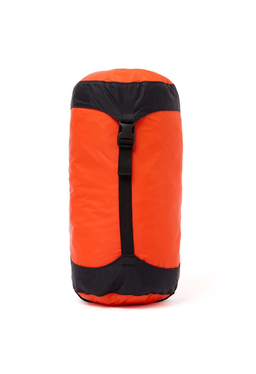 Sea to Summit Lightweight Compression Sack 8L - Spicy Orange