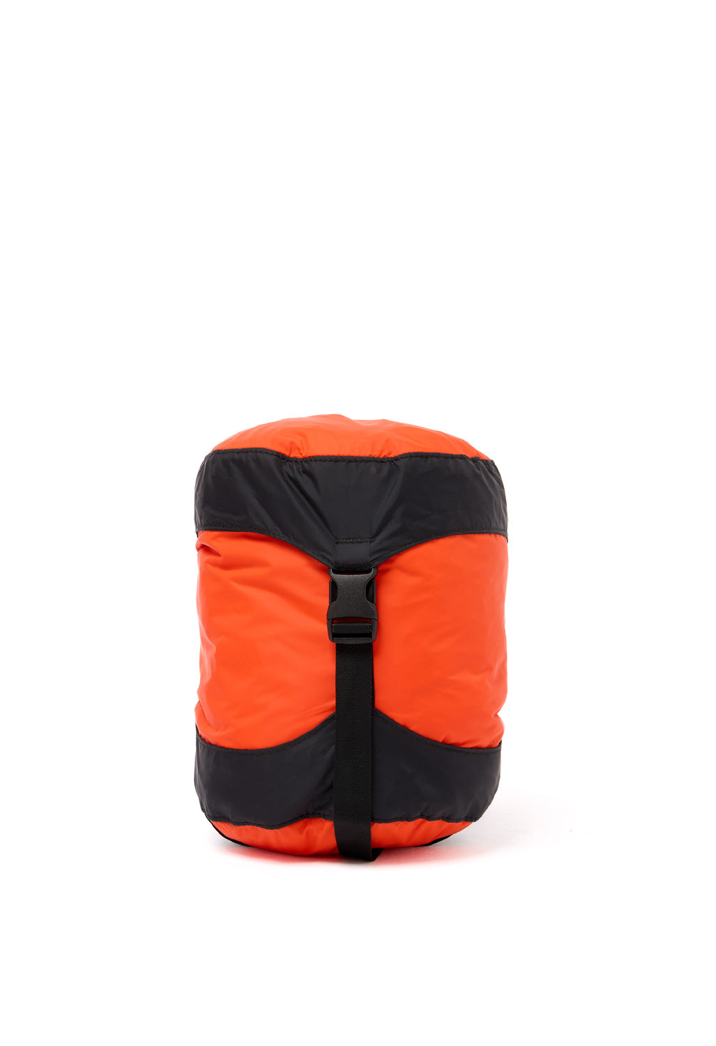 Sea to Summit Lightweight Compression Sack 8L - Spicy Orange
