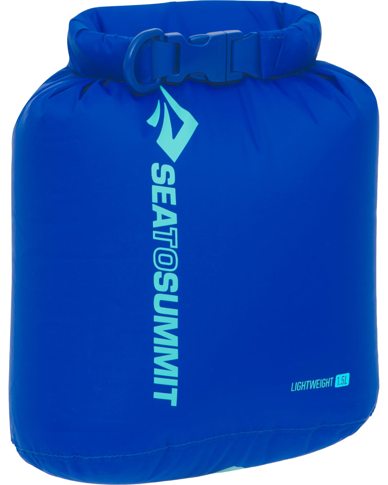 Sea to Summit Lightweight Dry Bag 1.5L Dry Bags 0