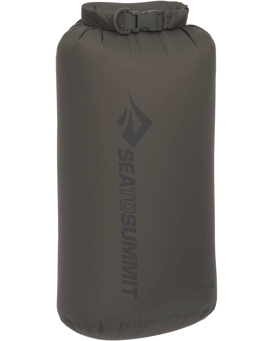 Sea to Summit Lightweight Dry Bag 8L Dry Bags 0