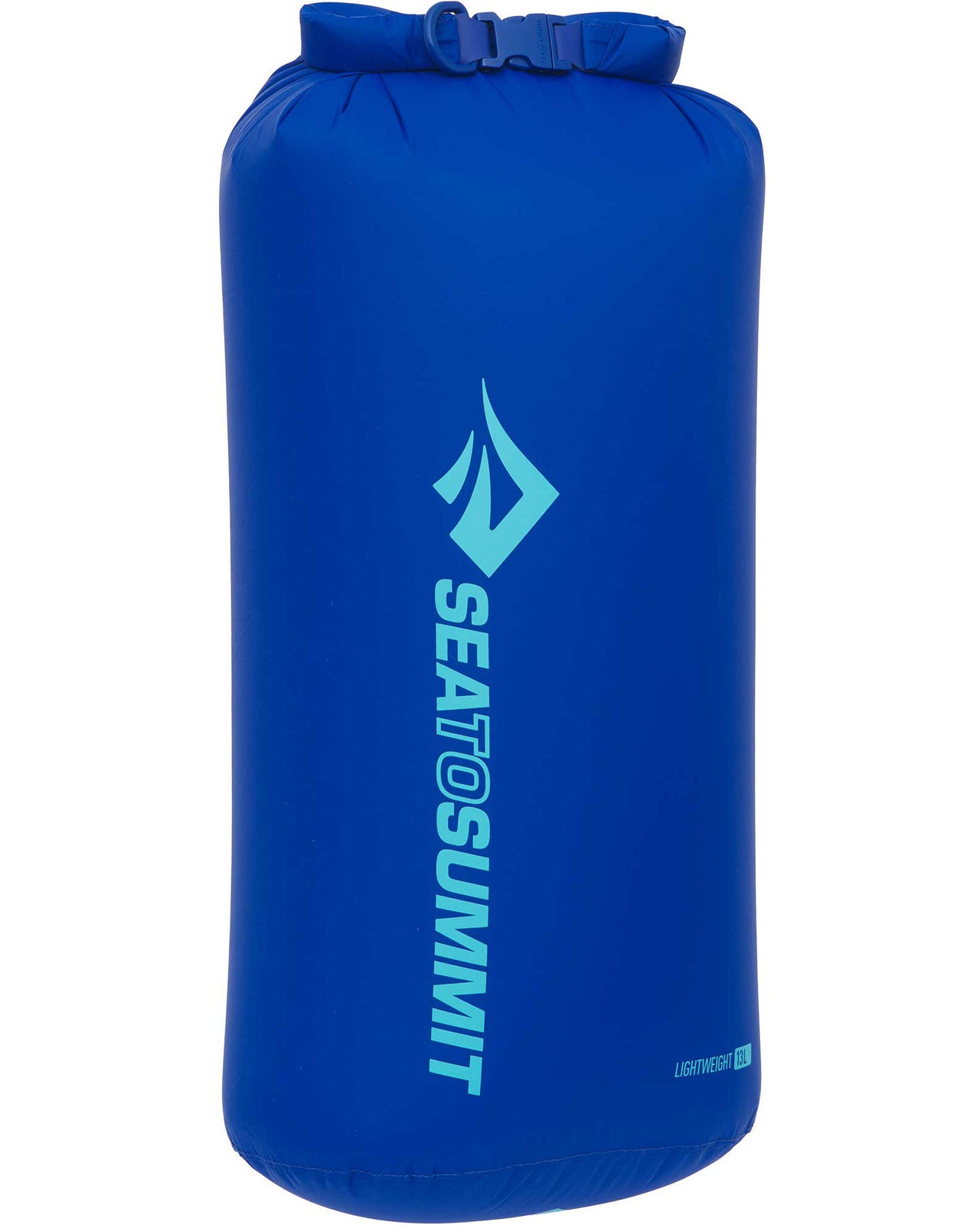 Sea to Summit Lightweight Dry Bag 13L Dry Bags 0