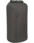 Sea to Summit Lightweight Dry Bag 35L Dry Bags 0