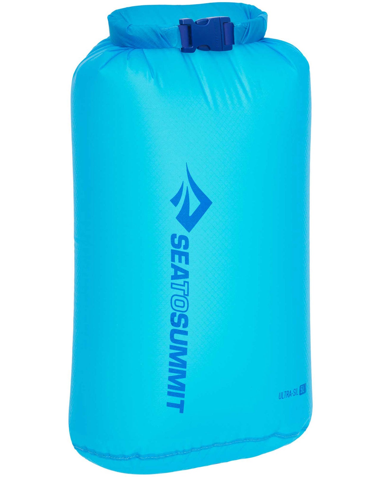 Sea to Summit Ultra-Sil Dry Bag 5L Dry Bags 0
