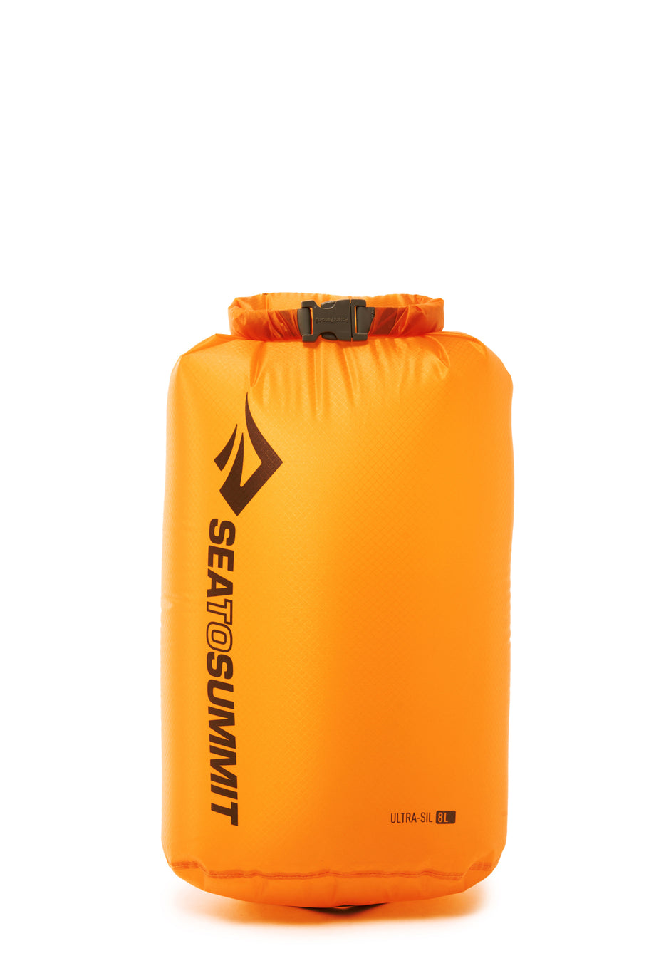 Sea to Summit Ultra-Sil Stuff Sack - Sacca | Acquista online Sea to Summit Ultra-Sil Stuff Sack - Sacca | Acquista online