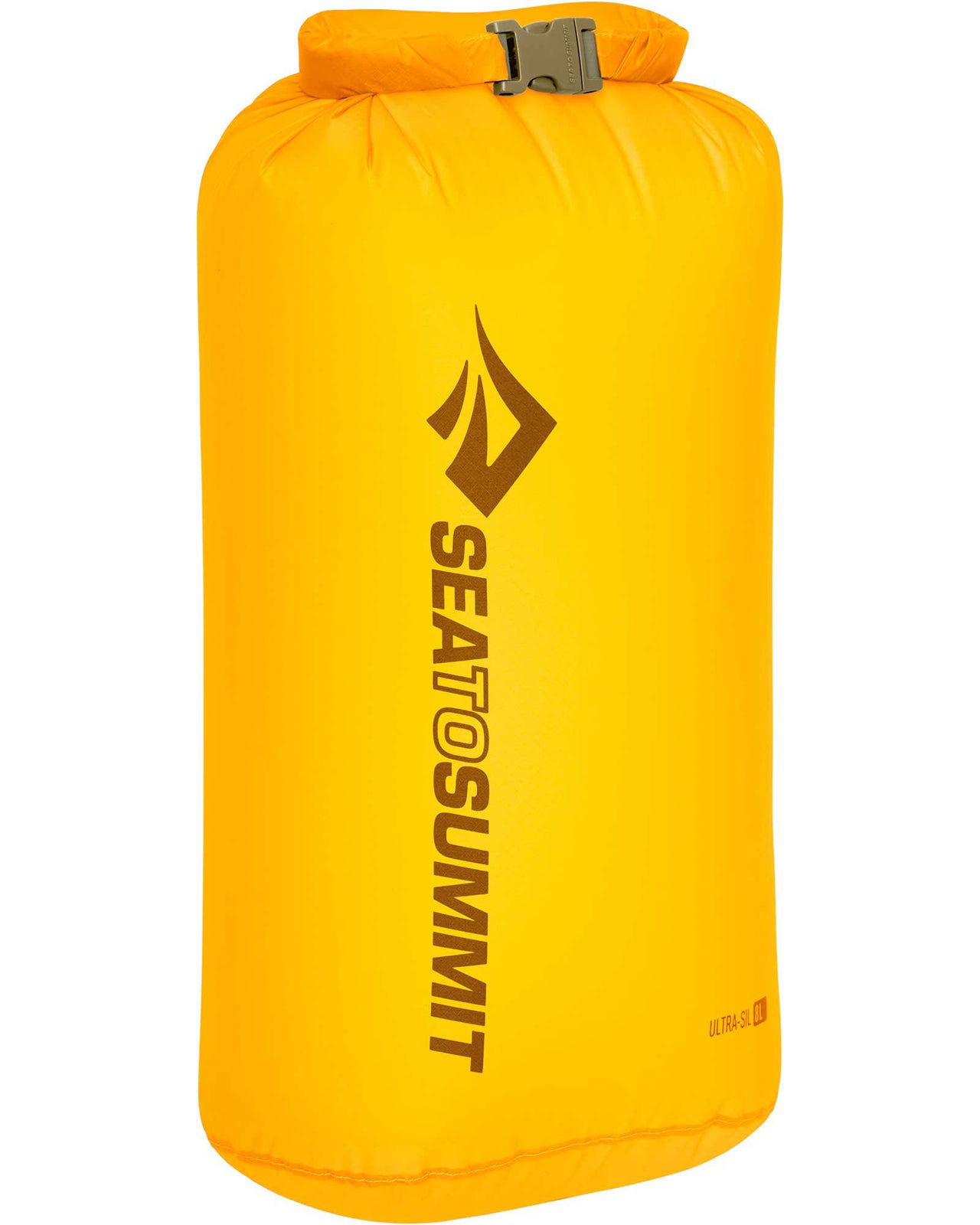 Sea to Summit Ultra-Sil Dry Bag 8L Dry Bags 0