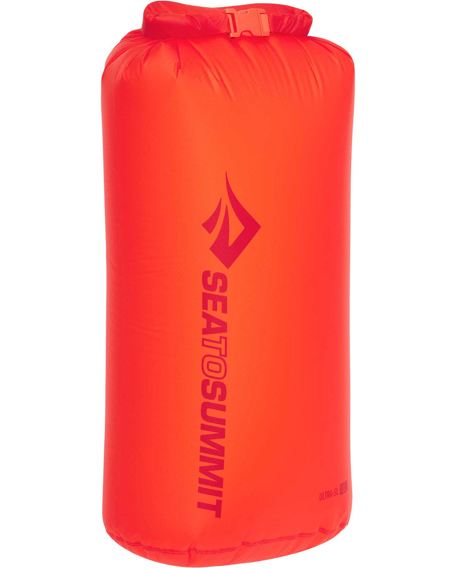 Sea to Summit Ultra-Sil Dry Bag 13L Dry Bags 0