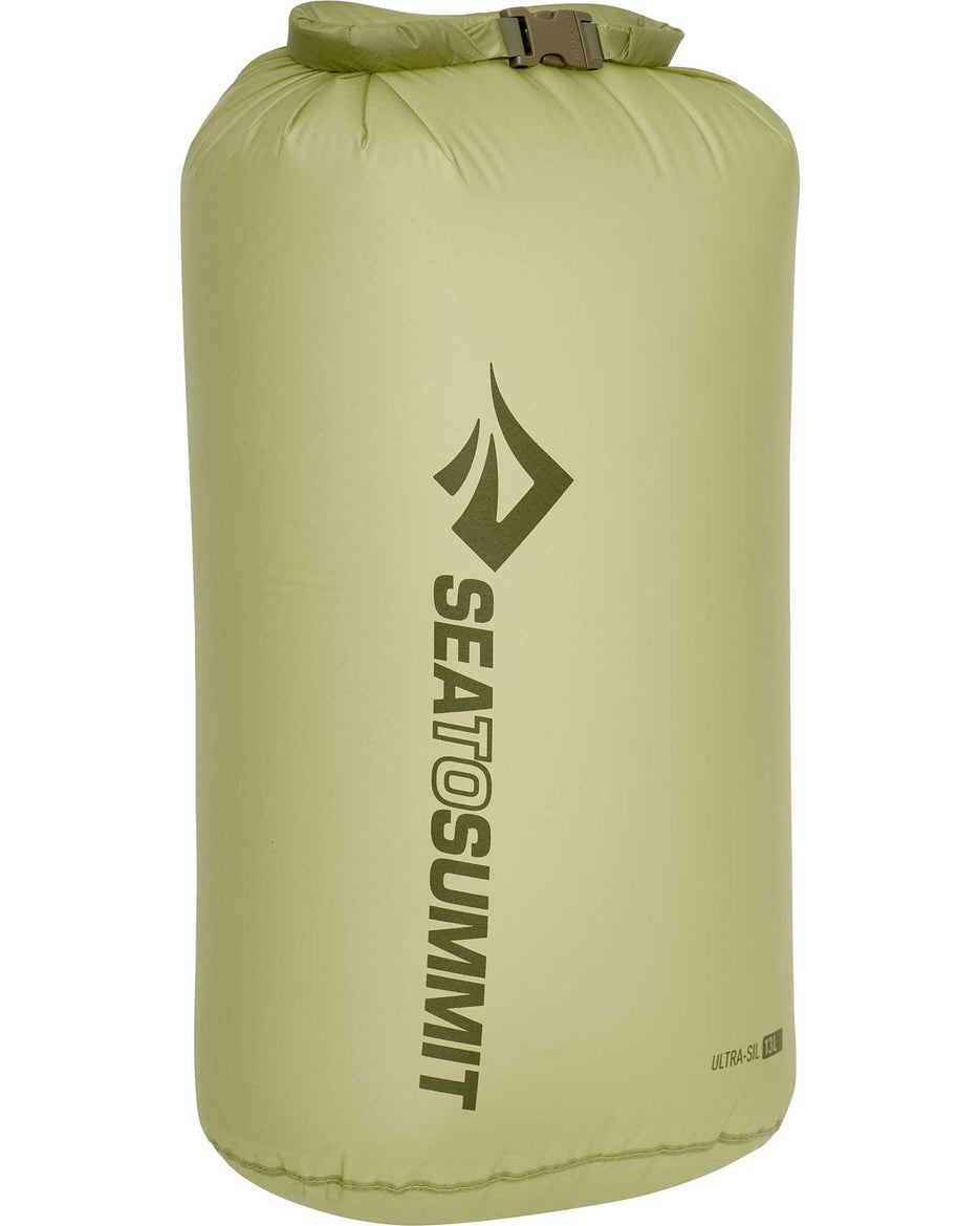 Sea to Summit Ultra-Sil Dry Bag 20L Dry Bags 0