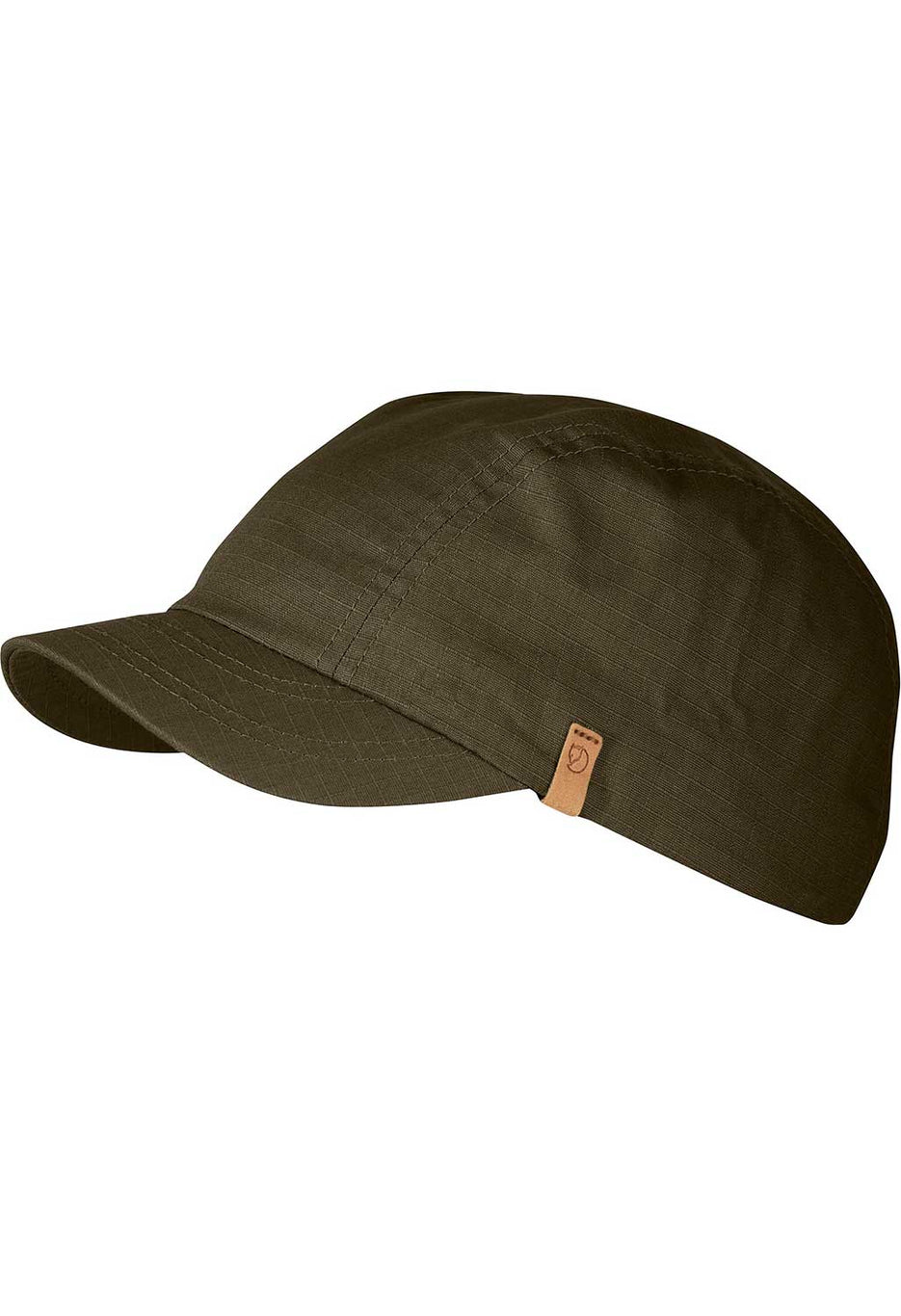 Fjällräven Abisko Pack G-1000 Lite Cap 0