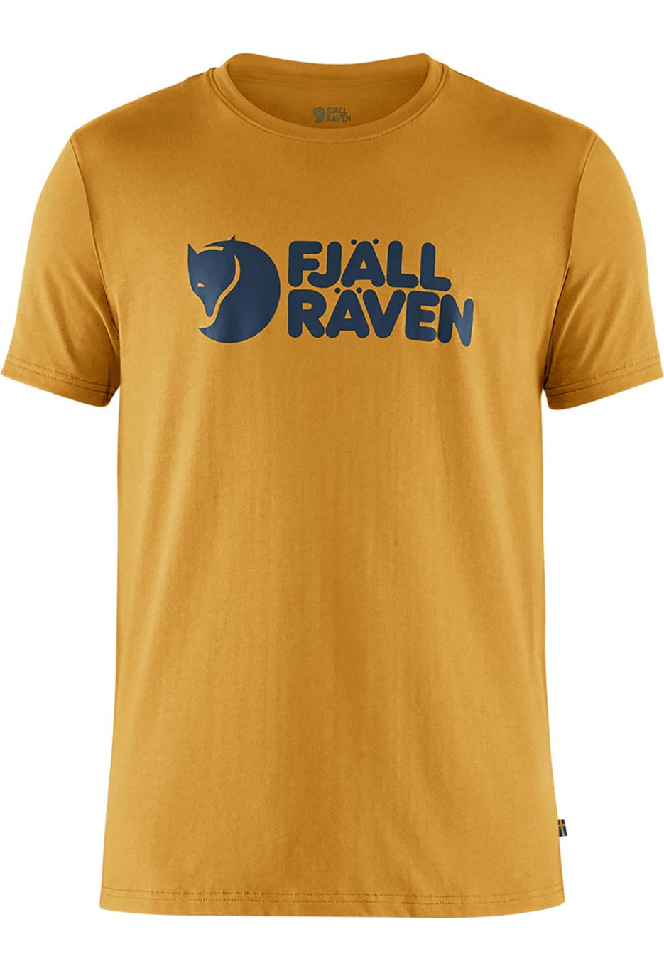 Fjallraven Helags G1000 Cap Outsiders Store UK