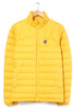 Fjällräven Expedition Men's Down Jacket 0