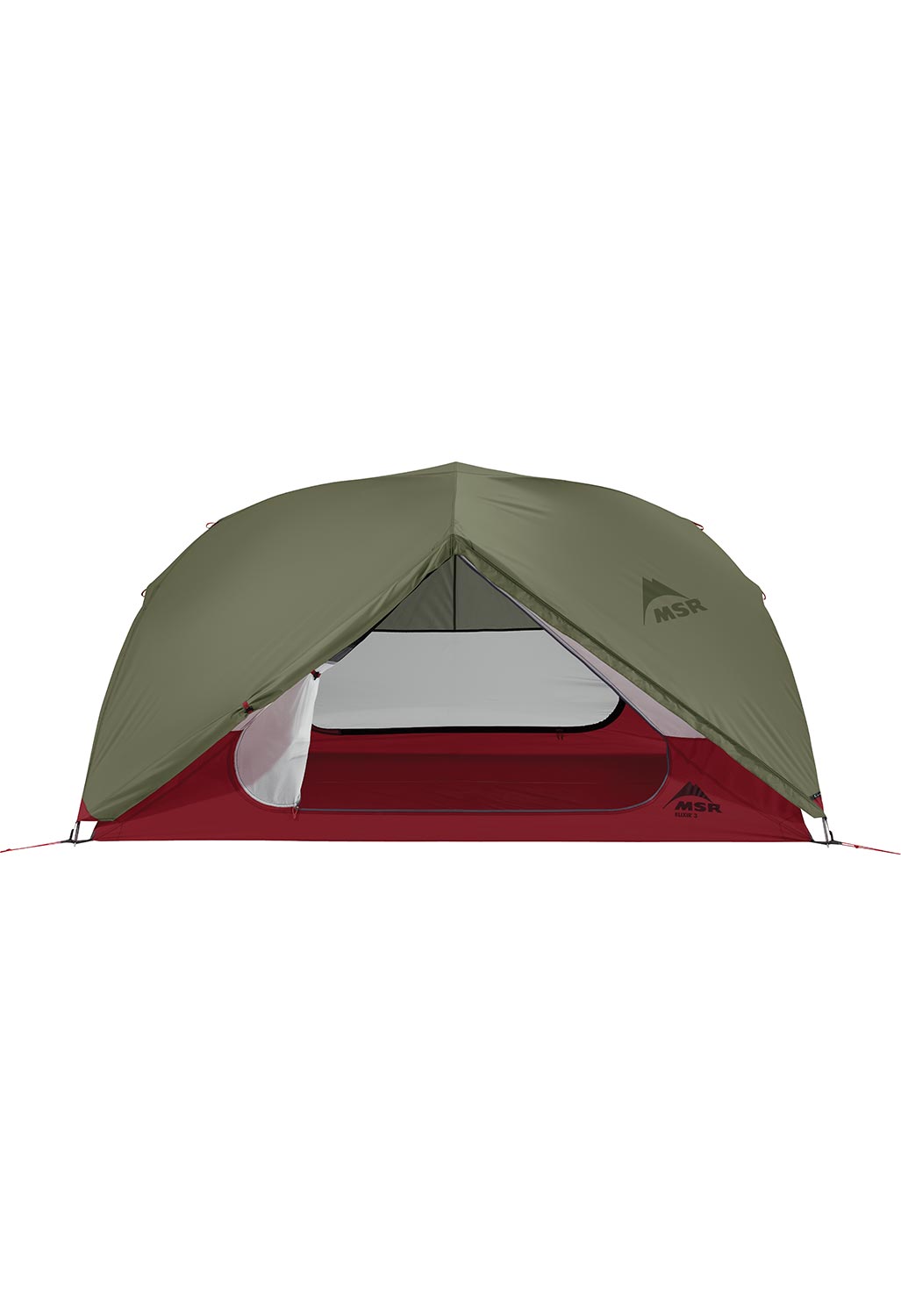 msr elixir 3 person tent MSR Elixir 3 Tent