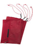 MSR Footprint Universal 1 Person 0