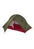 MSR Access 2 Tent 0