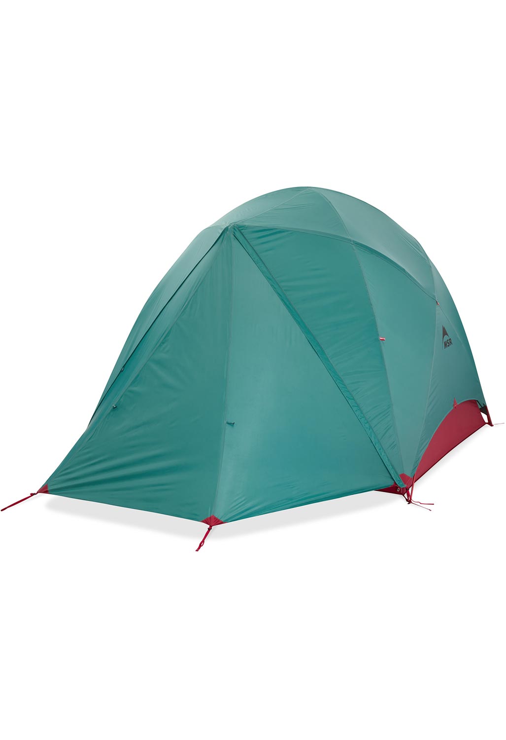 MSR Habitude 4 Tent