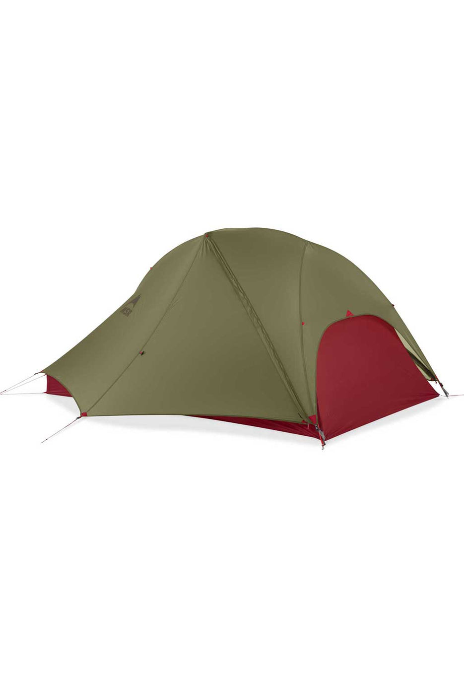 MSR FreeLite 2 Tent 0