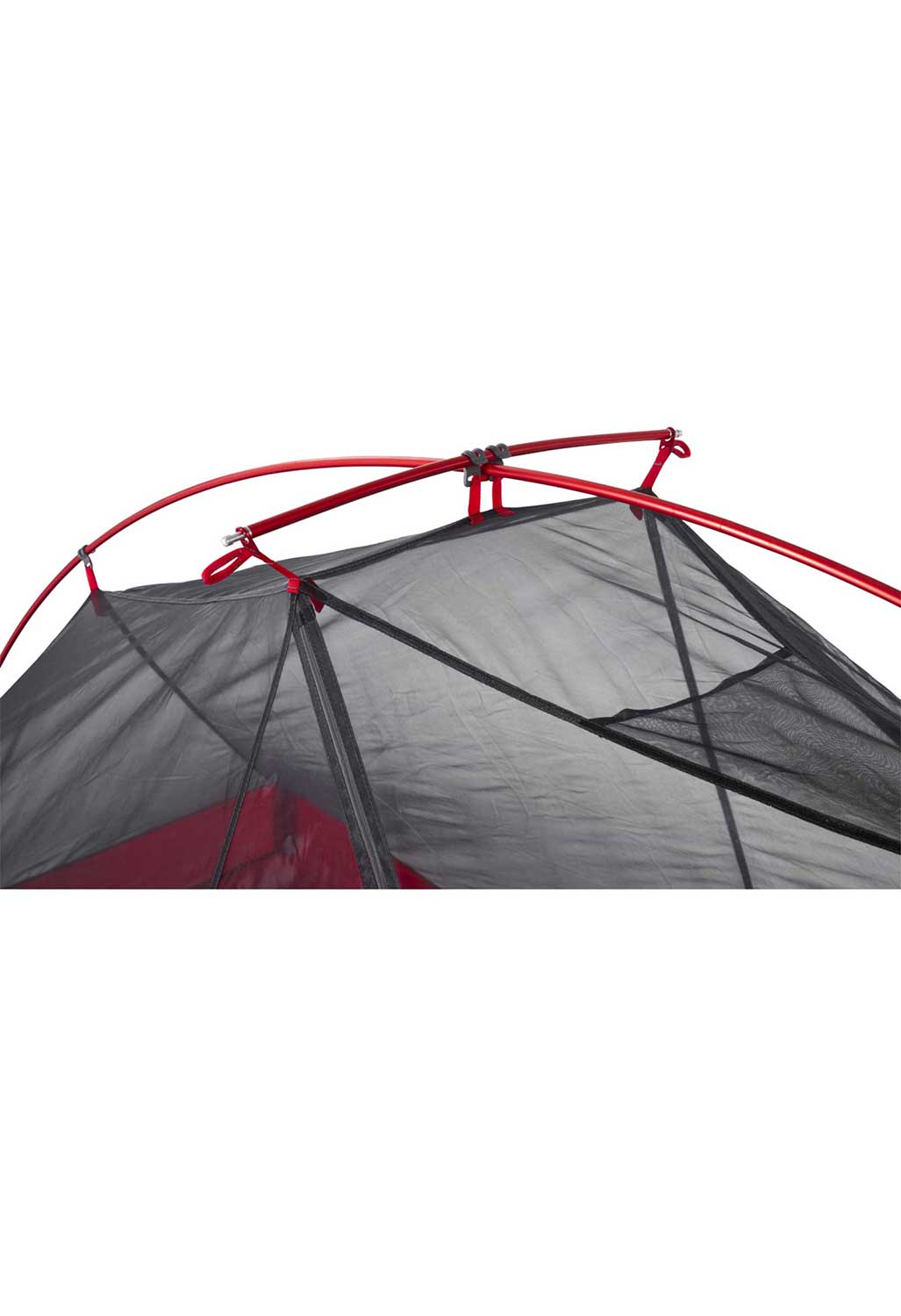 MSR FreeLite 1 Tent - Green