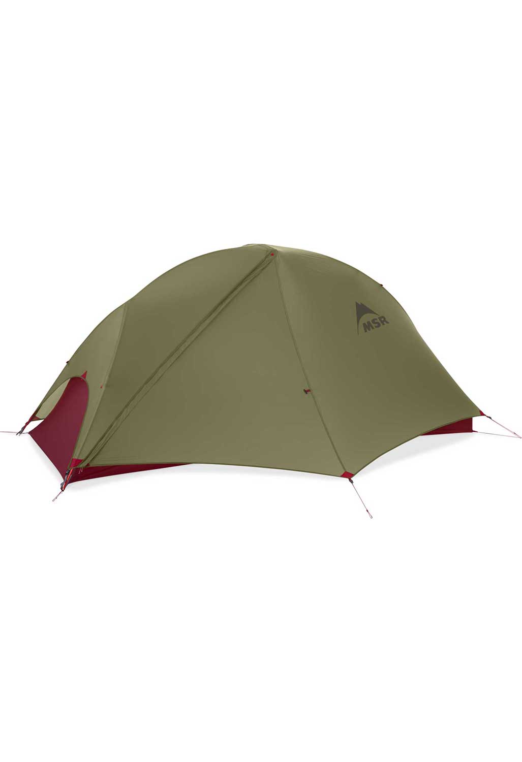 MSR FreeLite 1 Tent 0