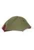 MSR FreeLite 1 Tent 0