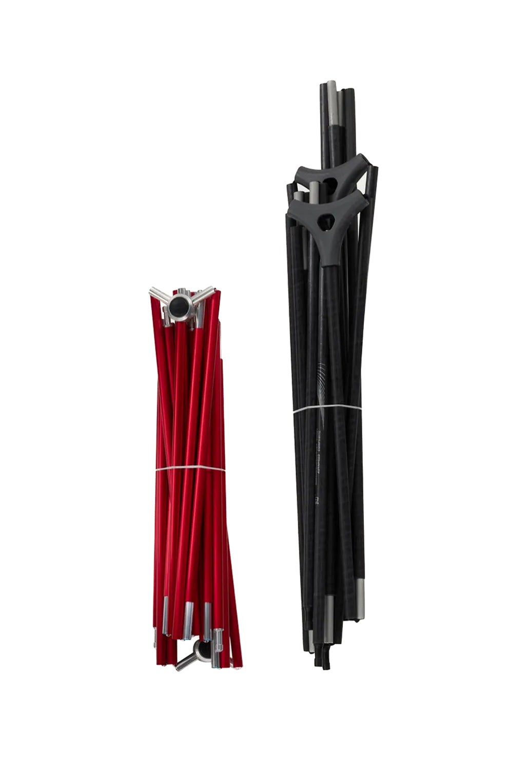 MSR Hubba Hubba Bikepack 2 - Green