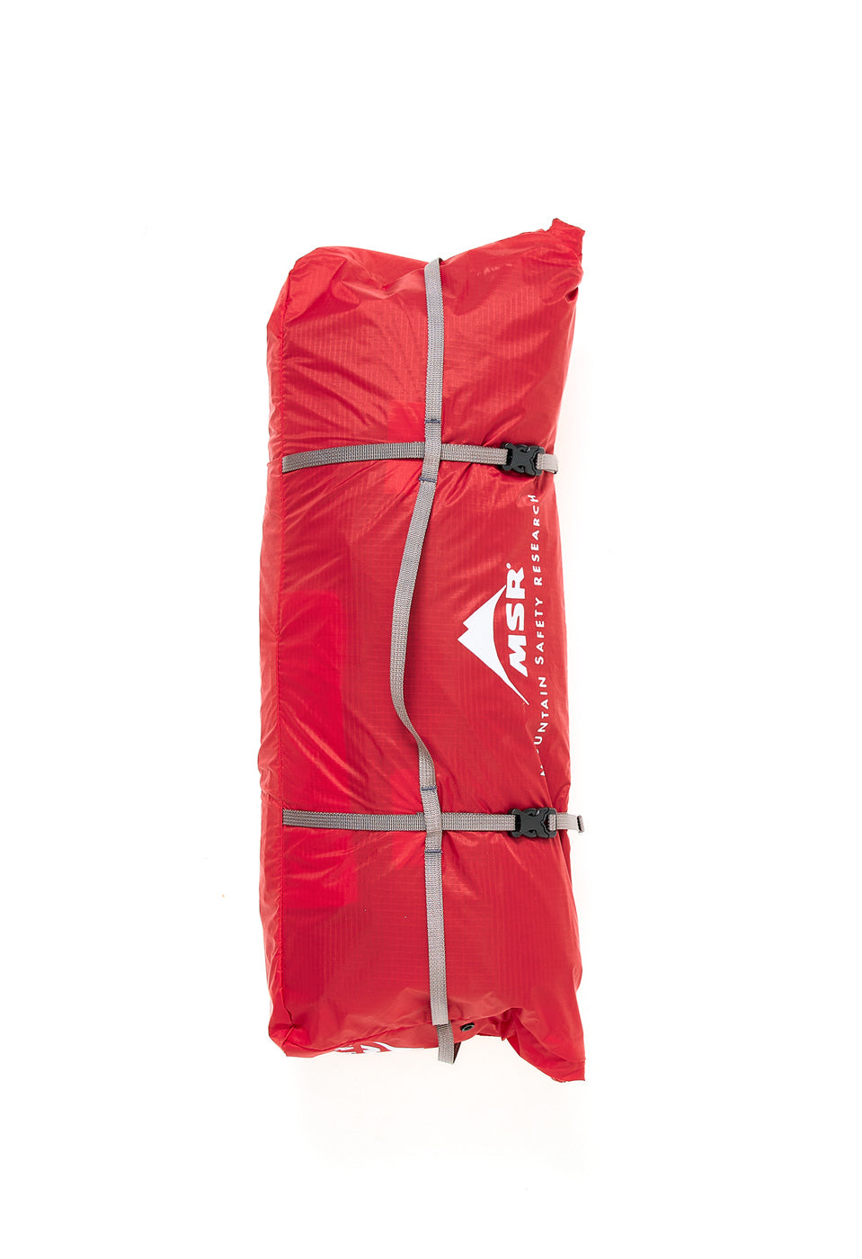 MSR Hubba Hubba HD 2 Person Tent - Olive Night