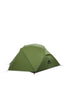 MSR Elixir 3 Person Tent - Green