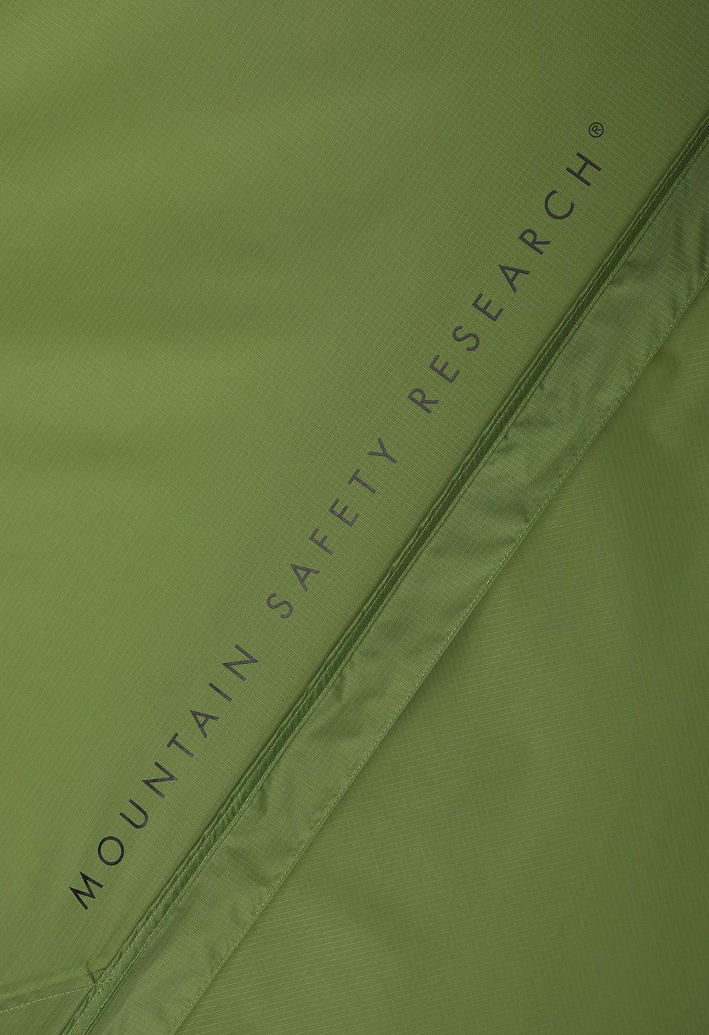 MSR Elixir 3 Person Tent - Green