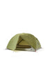 MSR Elixir 2 Person Tent - Green