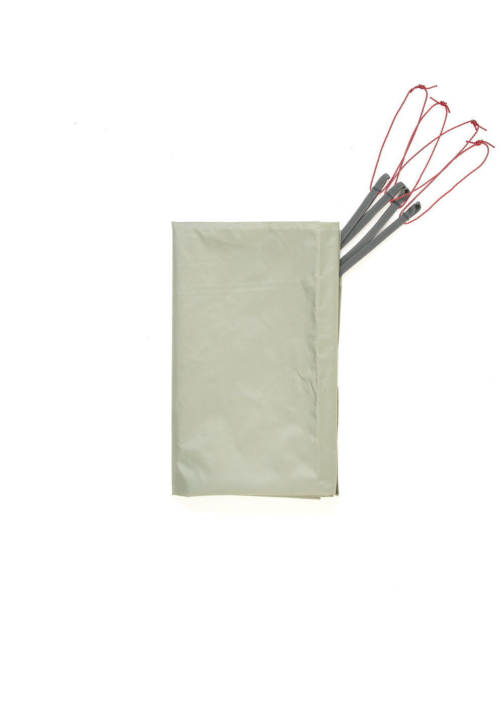 MSR Elixir 2 Person Tent - Green