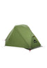 MSR Elixir 1 Person Tent - Green