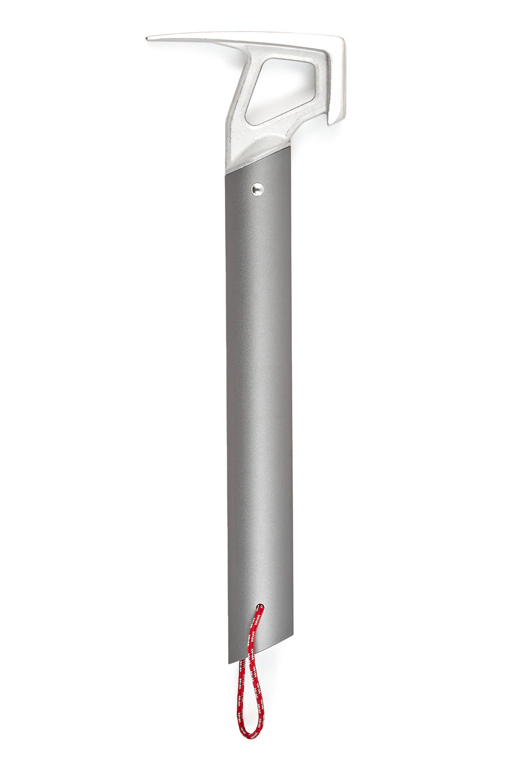 MSR Stake Hammer